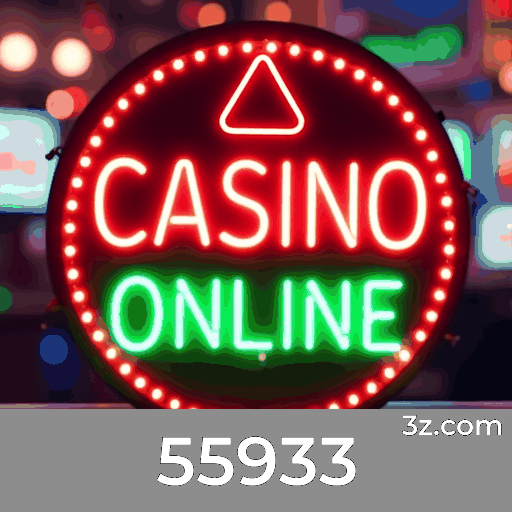 Suporte ao Cliente Dedicado