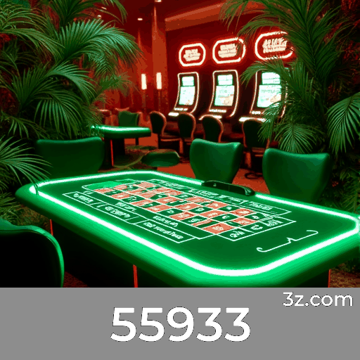 Métodos de Análise: Aumente 25% o Retorno no 55933