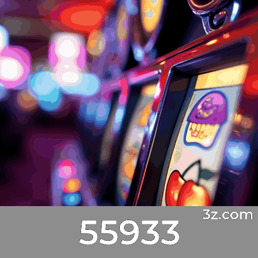 Tecnologia de Ponta e Segurança Total com a Plataforma 55933