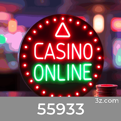 Controle Exclusivo e Personalizado de Conta na 55933