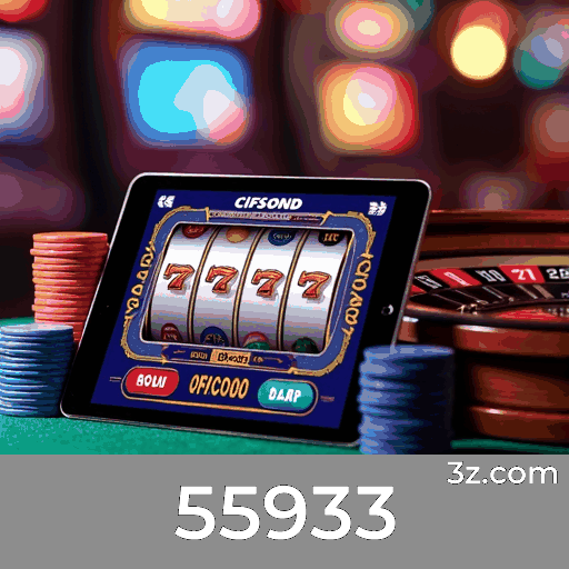 Estratégias de Crash impulsionadas por dados no 55933