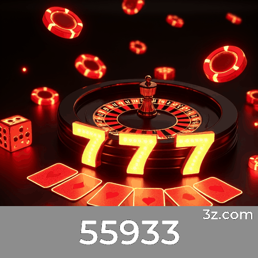 Sistema de Recompensas Multinível, Maximize Seus Ganhos no 55933