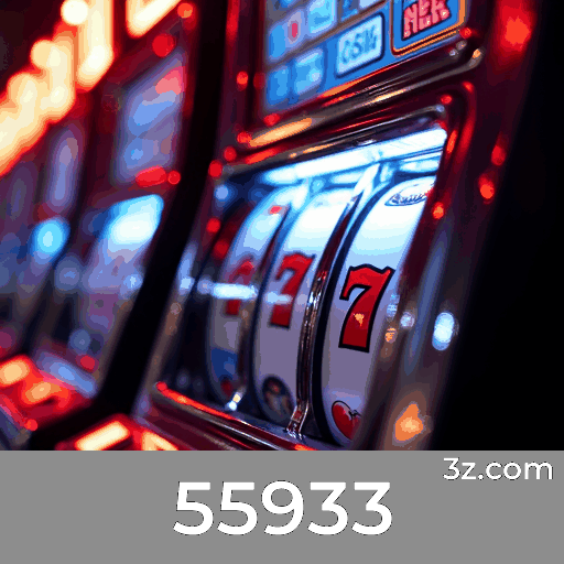 55933: Download Rápido e Uso Fácil para Brasileiros