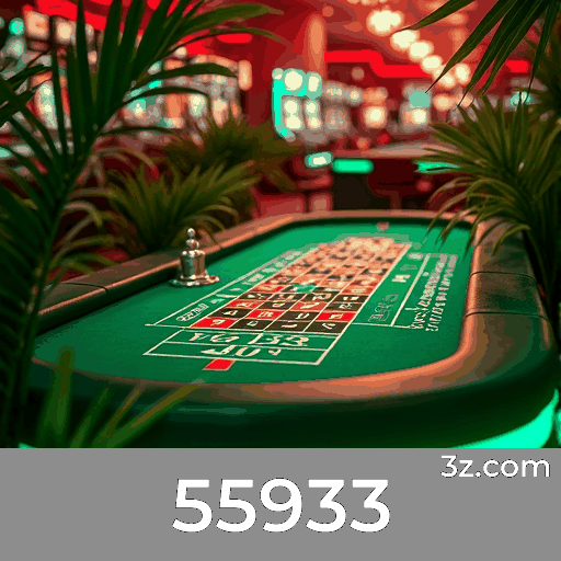 Tecnologia de Ponta e Segurança Total com a Plataforma 55933