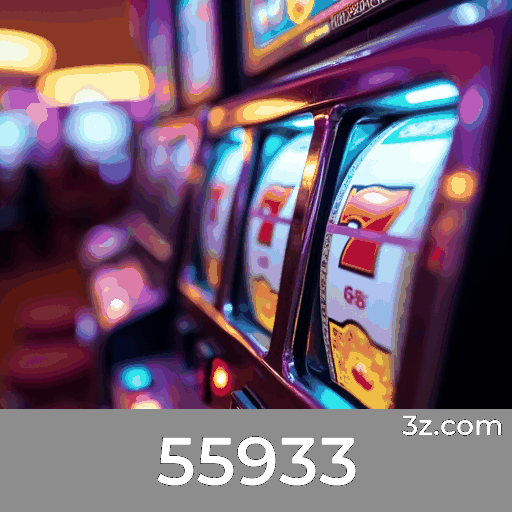 Controle Exclusivo e Personalizado de Conta na 55933