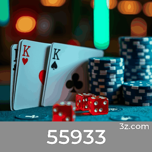 55933: Plataforma de Apostas Esportivas Precisa e Completa