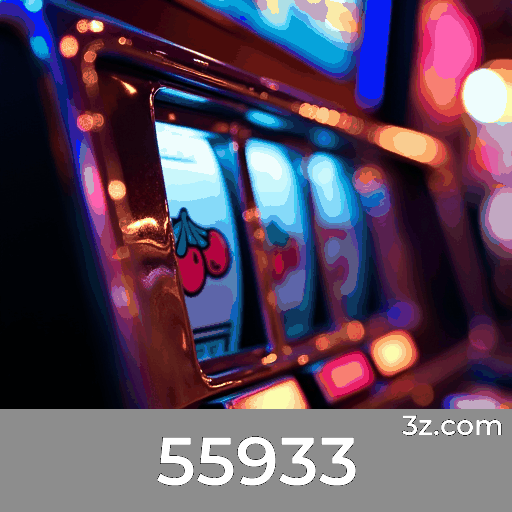 Métodos de Análise: Aumente 25% o Retorno no 55933