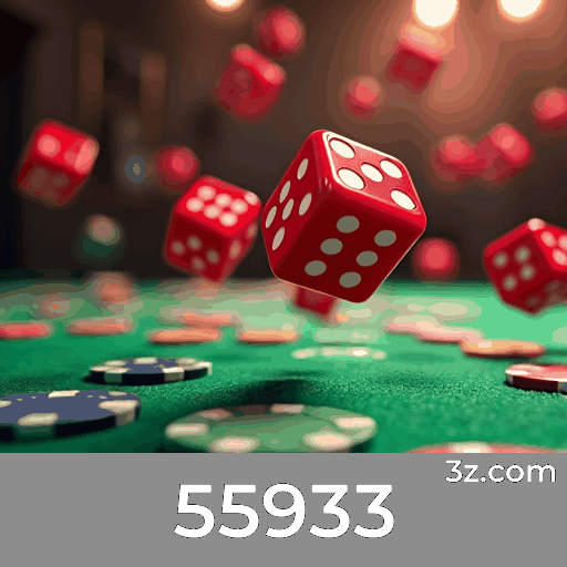 Experiência de Apostas Personalizada