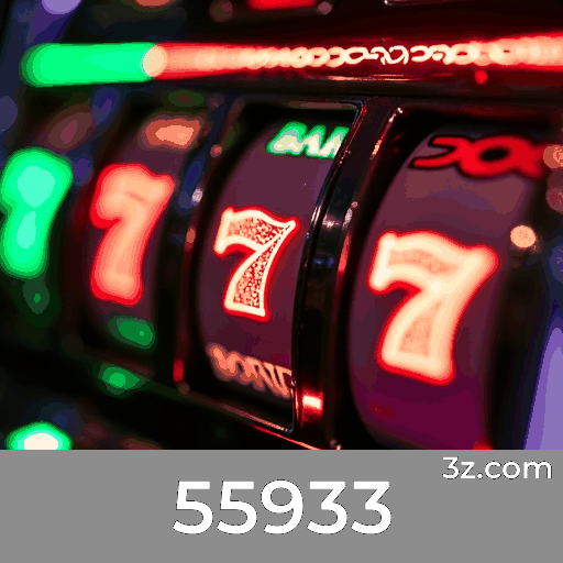 55933: Inovação em Jogos com Tecnologia Avançada