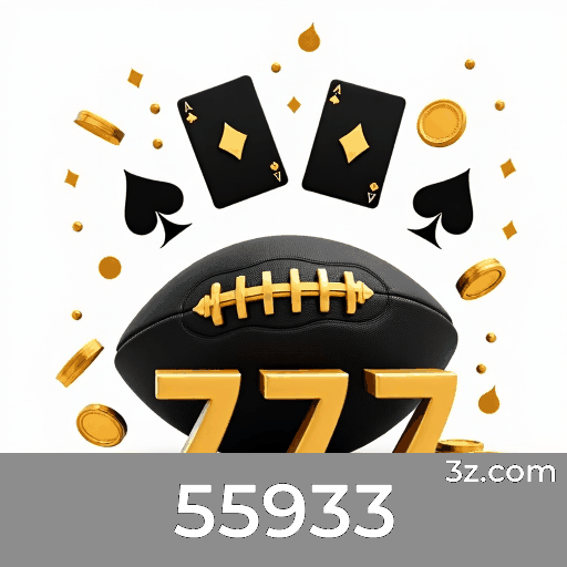 Experiência Imersiva e Diversificada no 55933