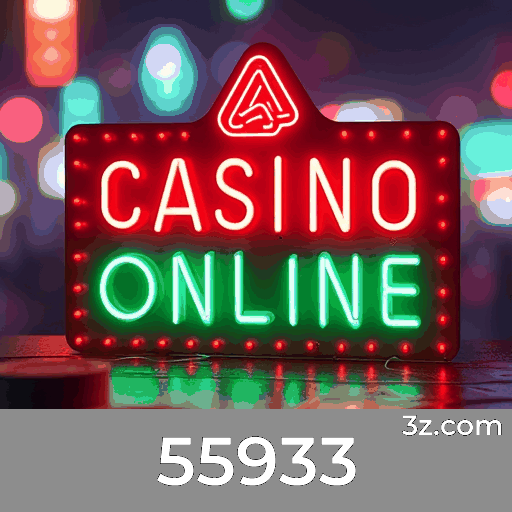 Sistema de Recompensas Multinível, Maximize Seus Ganhos no 55933