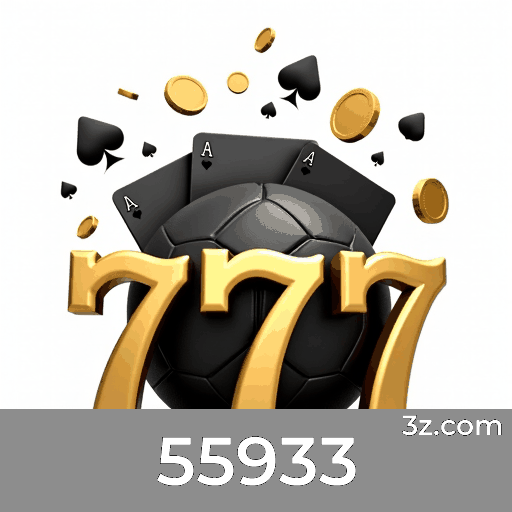 55933: Plataforma de Apostas Esportivas Precisa e Completa