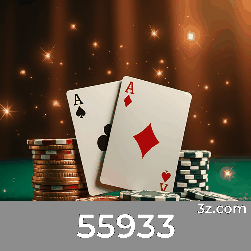 Estratégias de Crash impulsionadas por dados no 55933